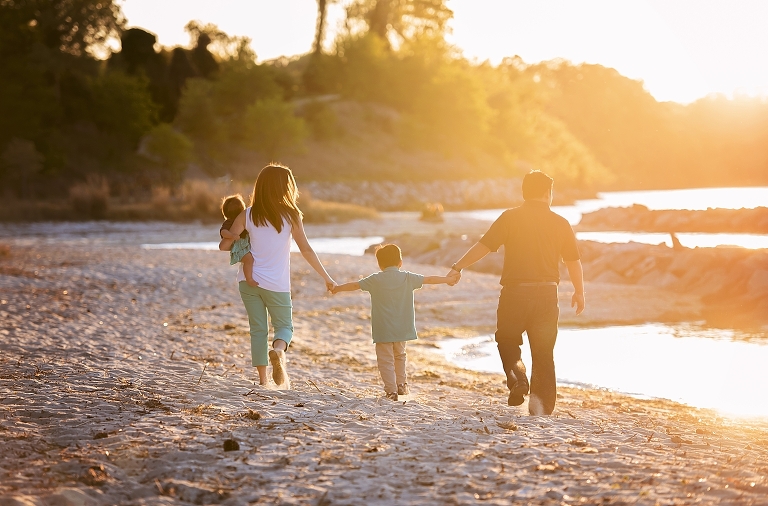 Yorktown Photographer_0602