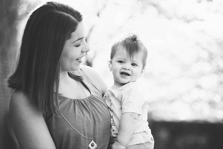 Yorktown Photographer_0051