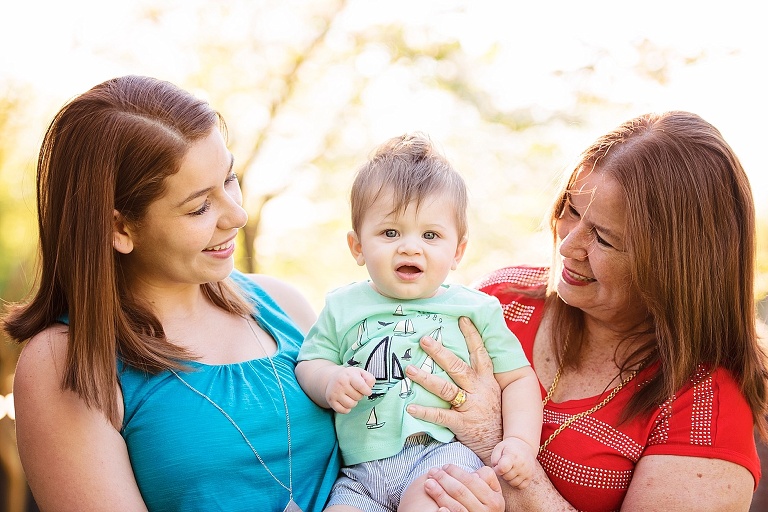 Yorktown Photographer_0052