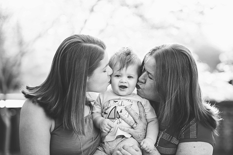 Yorktown Photographer_0053