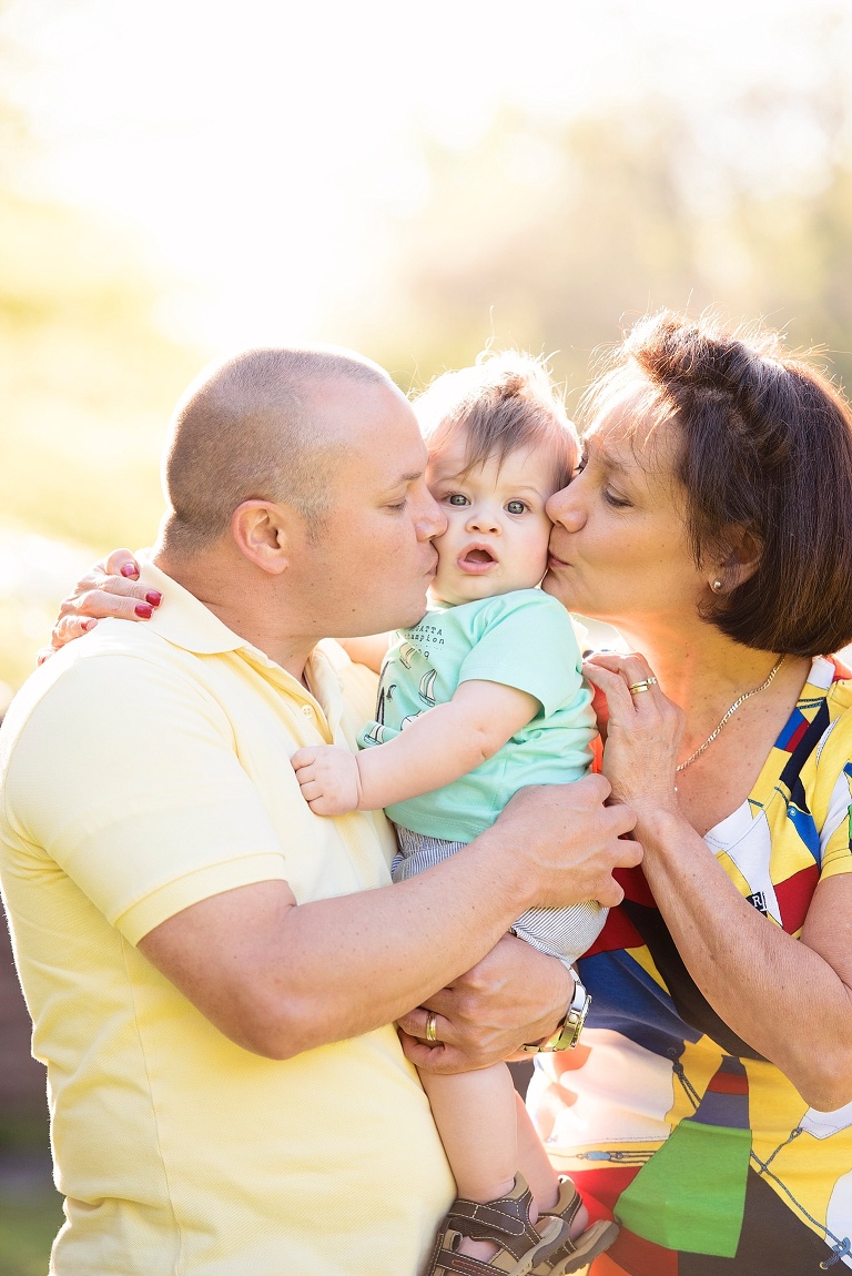 Yorktown Photographer_0054