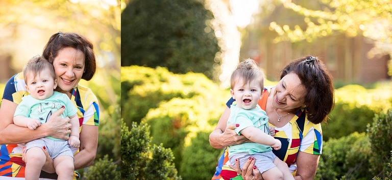 Yorktown Photographer_0055