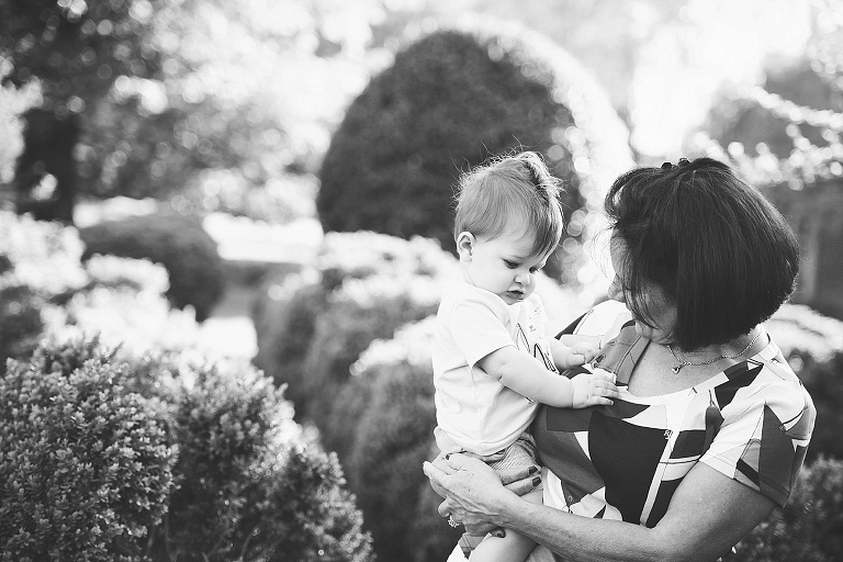 Yorktown Photographer_0056