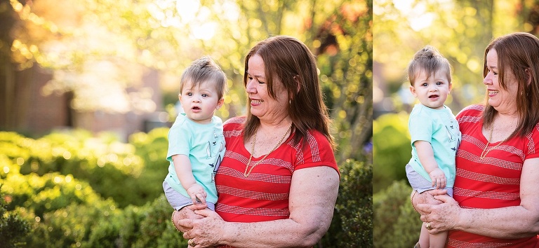 Yorktown Photographer_0057