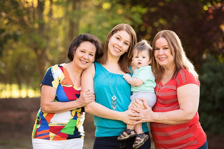 Yorktown Photographer_0058