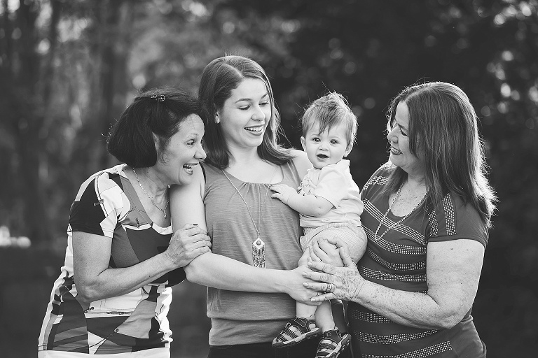 Yorktown Photographer_0059