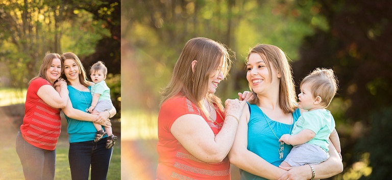 Yorktown Photographer_0060