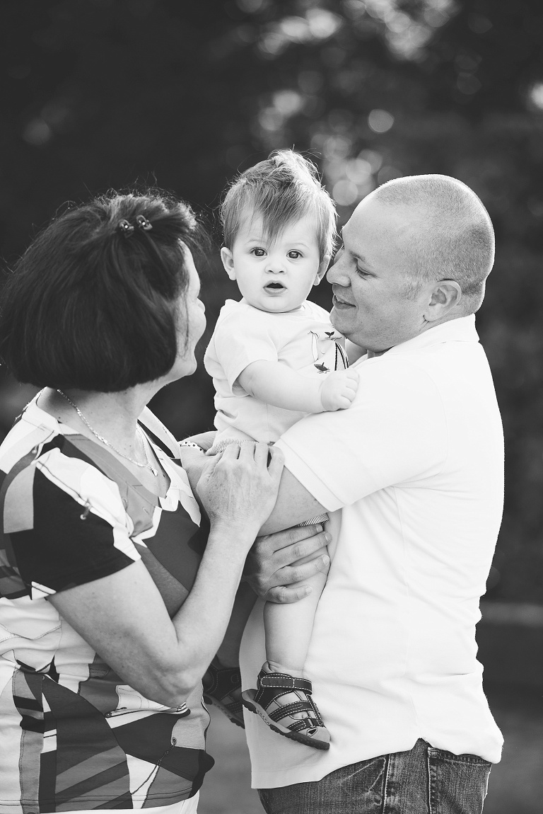 Yorktown Photographer_0061