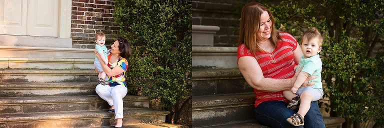 Yorktown Photographer_0062