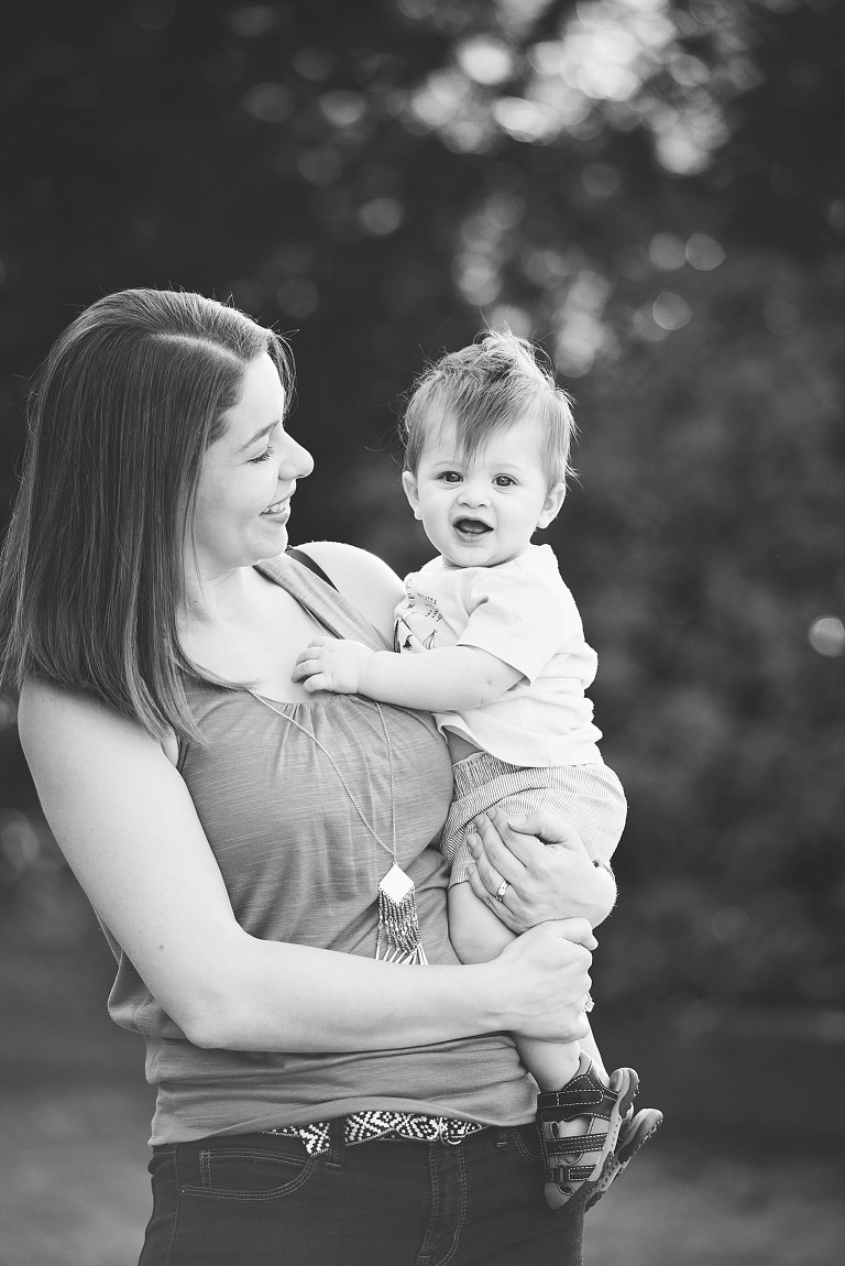 Yorktown Photographer_0063