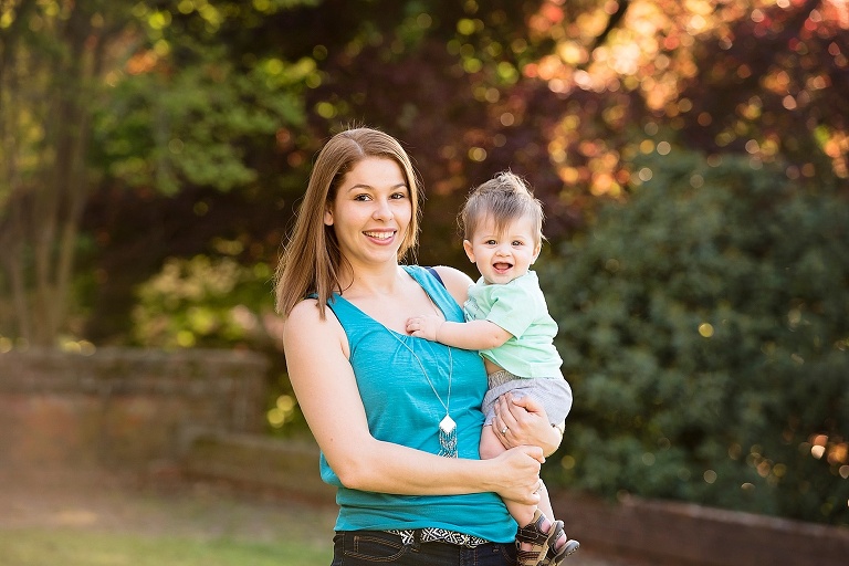 Yorktown Photographer_0064