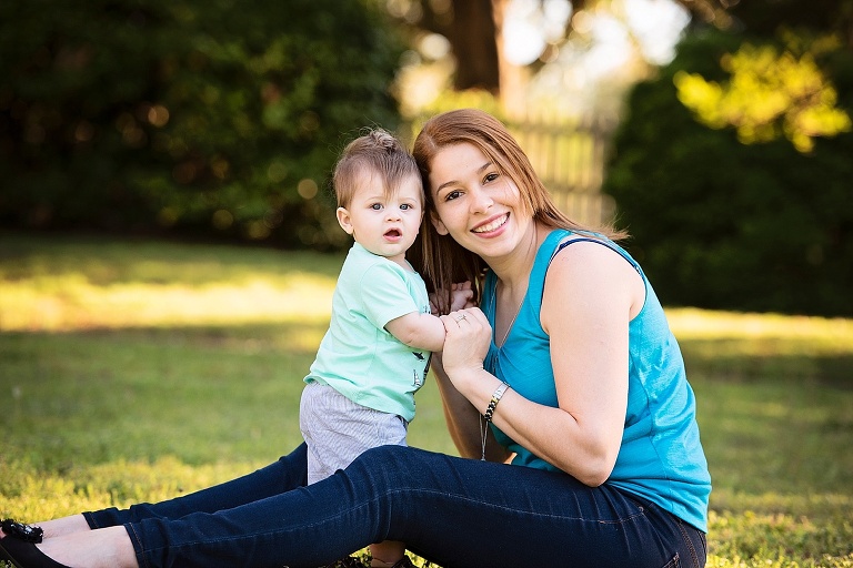 Yorktown Photographer_0065