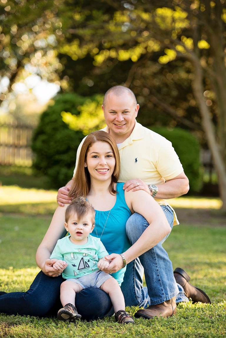 Yorktown Photographer_0066