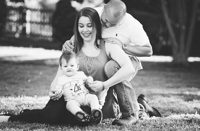 Yorktown Photographer_0067