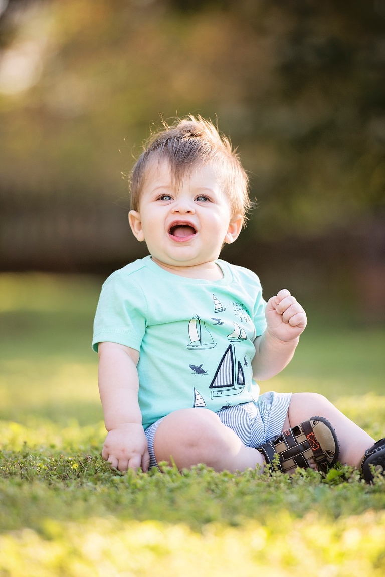 Yorktown Photographer_0068