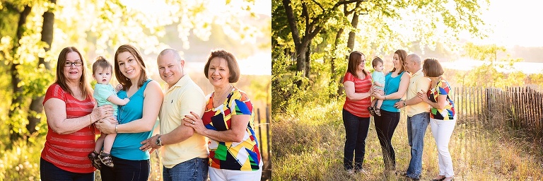 Yorktown Photographer_0069