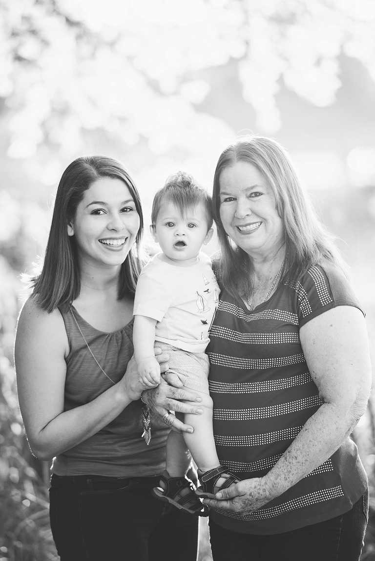 Yorktown Photographer_0071