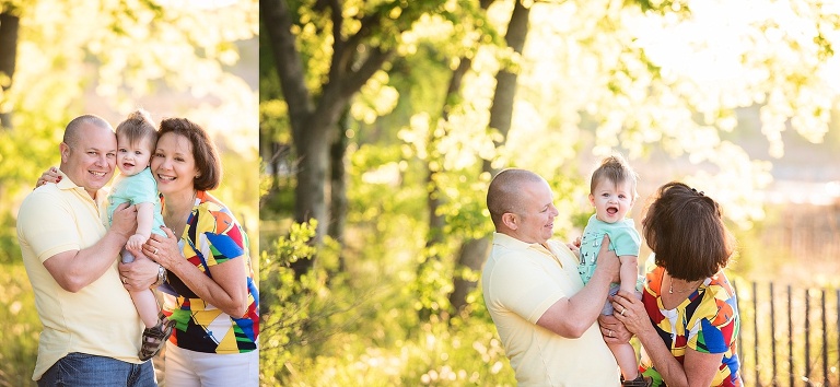 Yorktown Photographer_0072