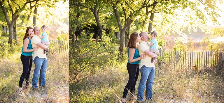 Yorktown Photographer_0073