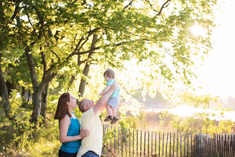 Yorktown Photographer_0074
