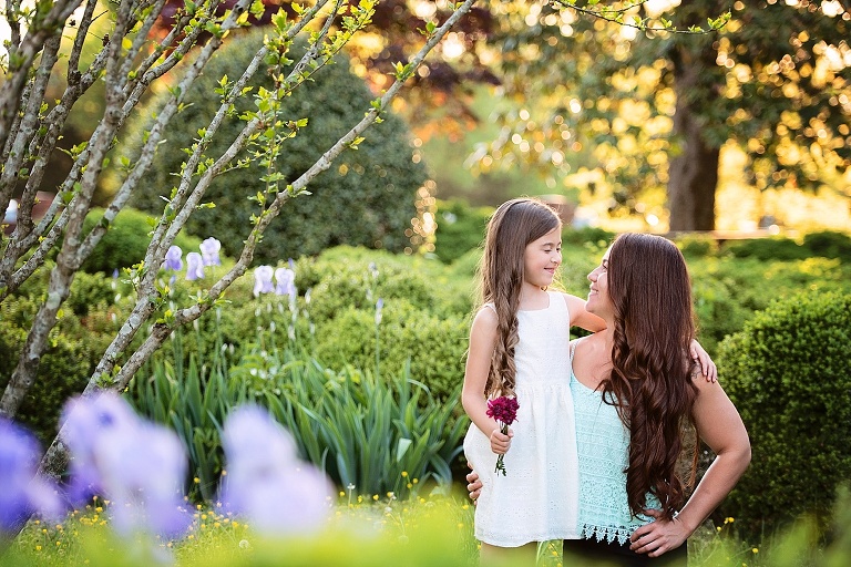 Yorktown Family Photographer_0196