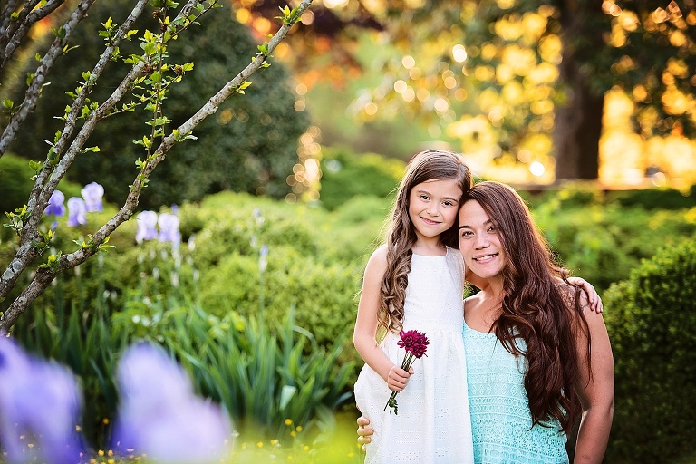 Yorktown Family Photographer_0197