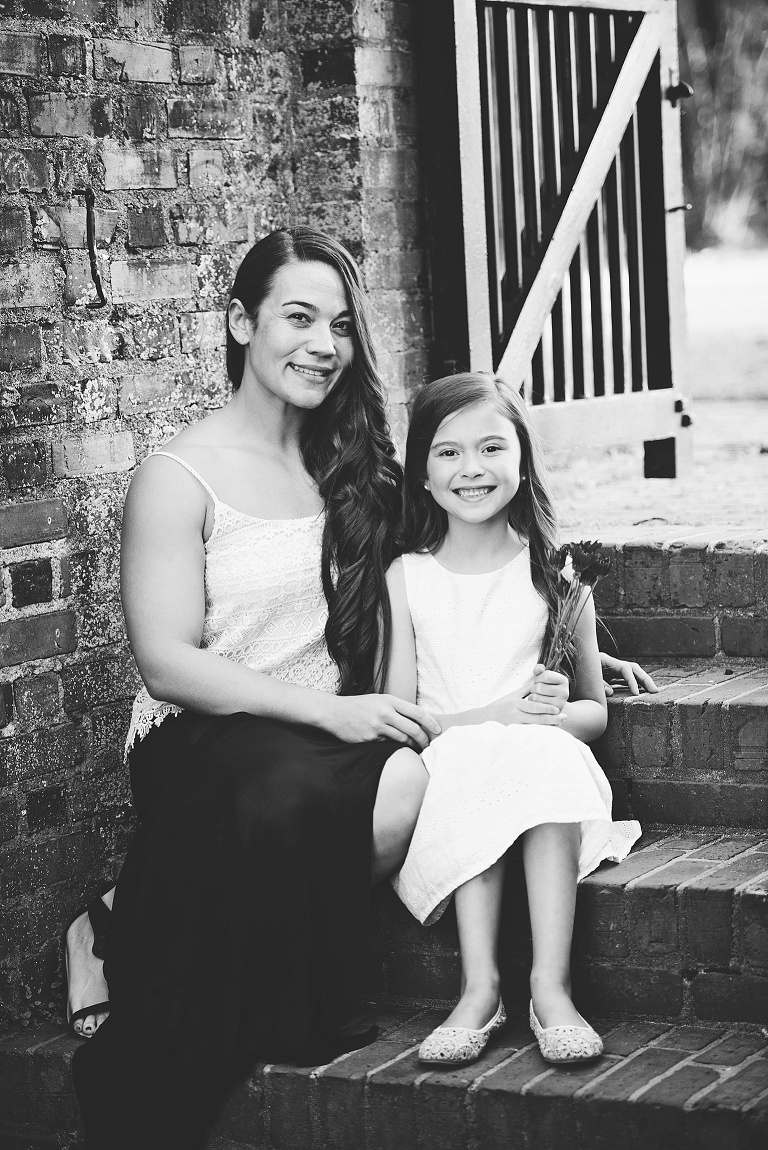 Yorktown Family Photographer_0198