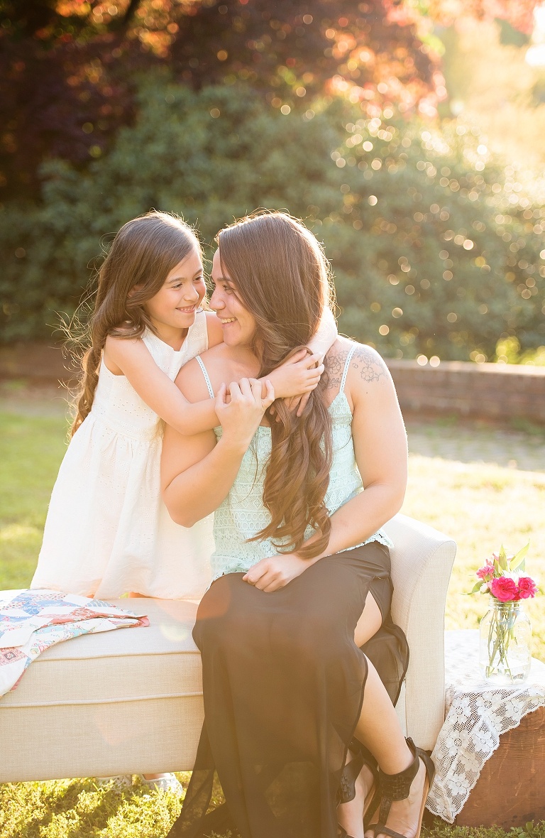 Yorktown Family Photographer_0199