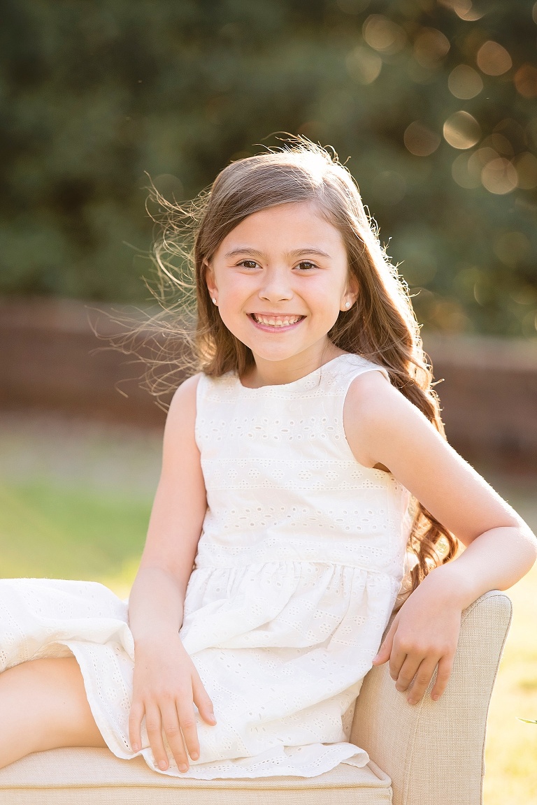 Yorktown Photographer_0167