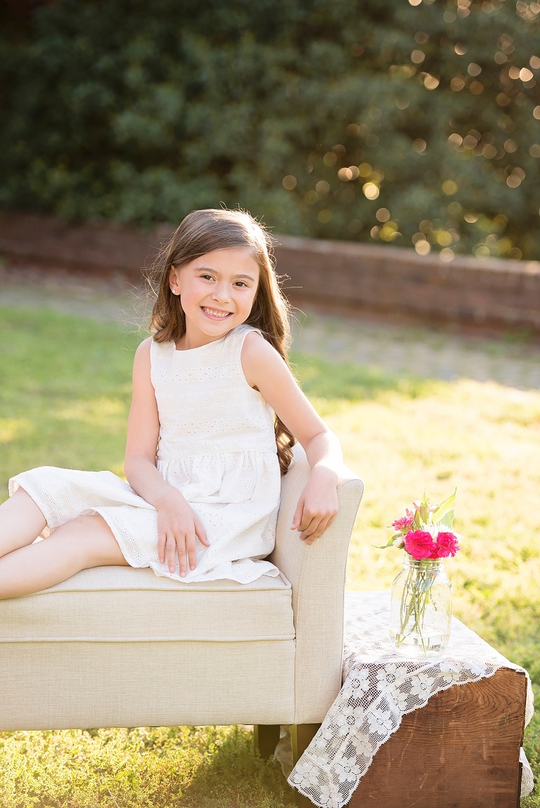 Yorktown Photographer_0168