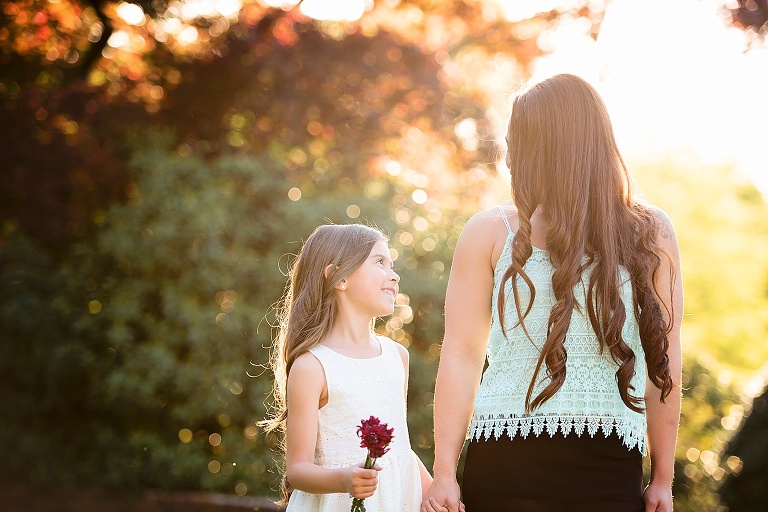 Yorktown Photographer_0169