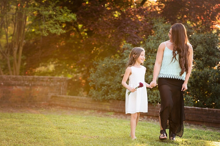 Yorktown Photographer_0170