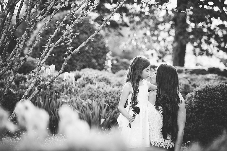 Yorktown Photographer_0171