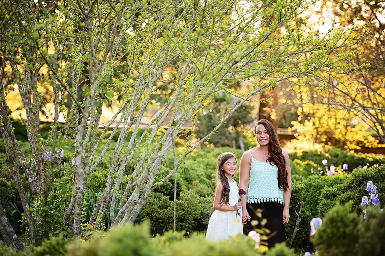 Yorktown Photographer_0172