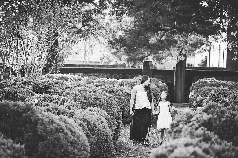 Yorktown Photographer_0173