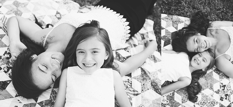 Yorktown Photographer_0175