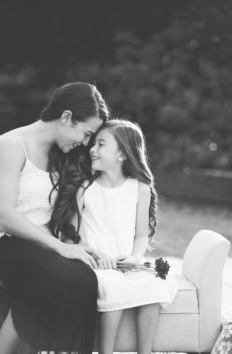 Yorktown Photographer_0176