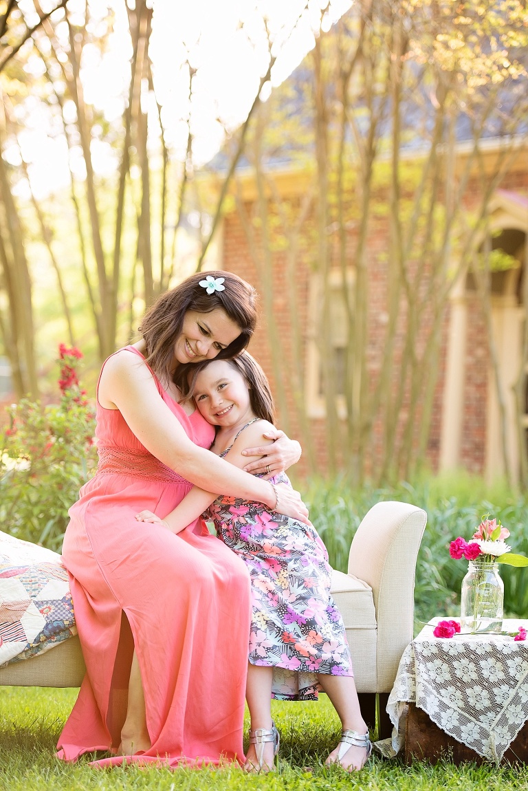 Hampton Roads Photographer_0158