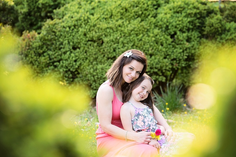 Hampton Roads Photographer_0159