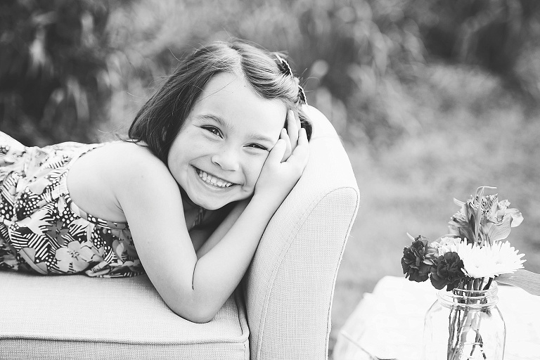 Hampton Roads Photographer_0160