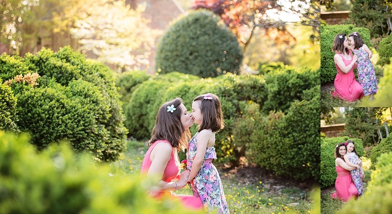 Hampton Roads Photographer_0161