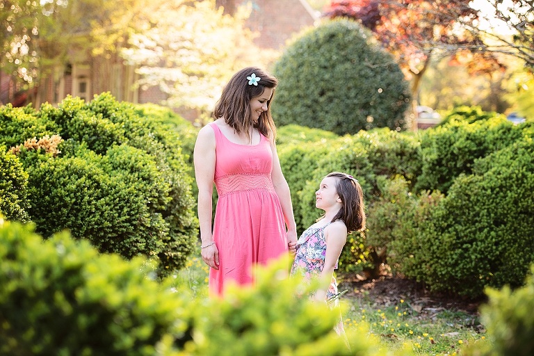 Hampton Roads Photographer_0162