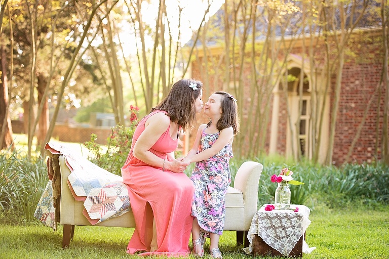 Hampton Roads Photographer_0163