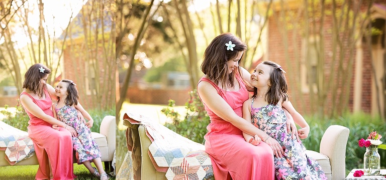 Hampton Roads Photographer_0164