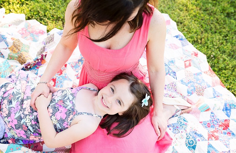 Hampton Roads Photographer_0165