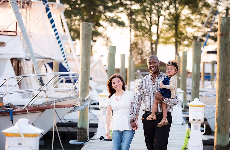 Yorktown Family Photographer_0178