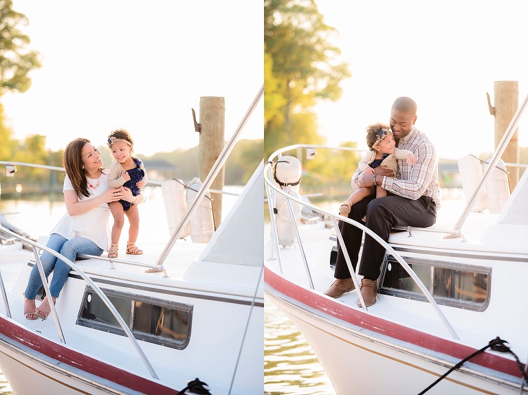 Yorktown Family Photographer_0179