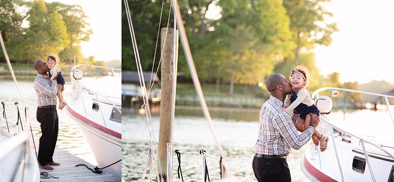 Yorktown Family Photographer_0180