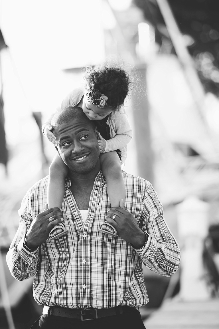 Yorktown Family Photographer_0181