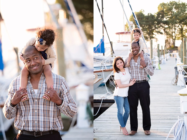 Yorktown Family Photographer_0182